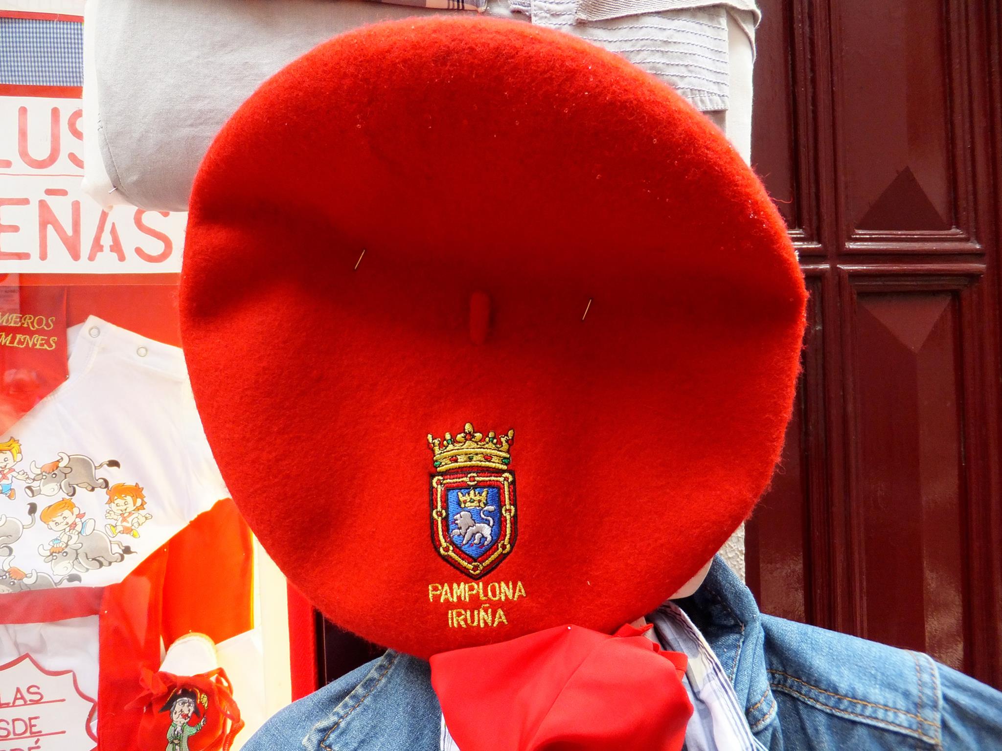 � Jaume Jov� 2026