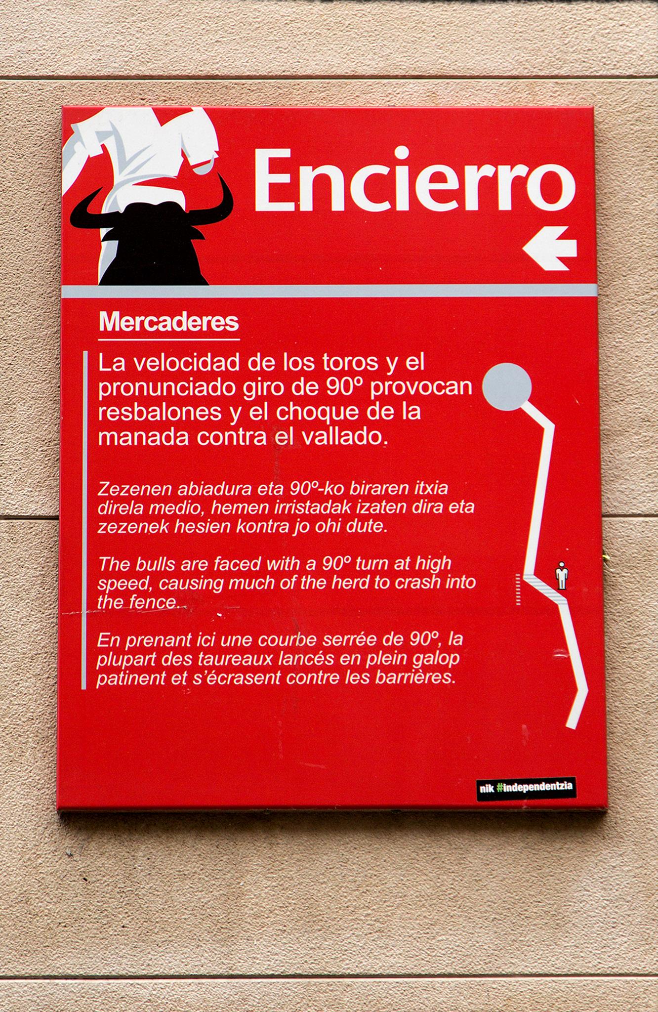 � Jaume Jov� 2026