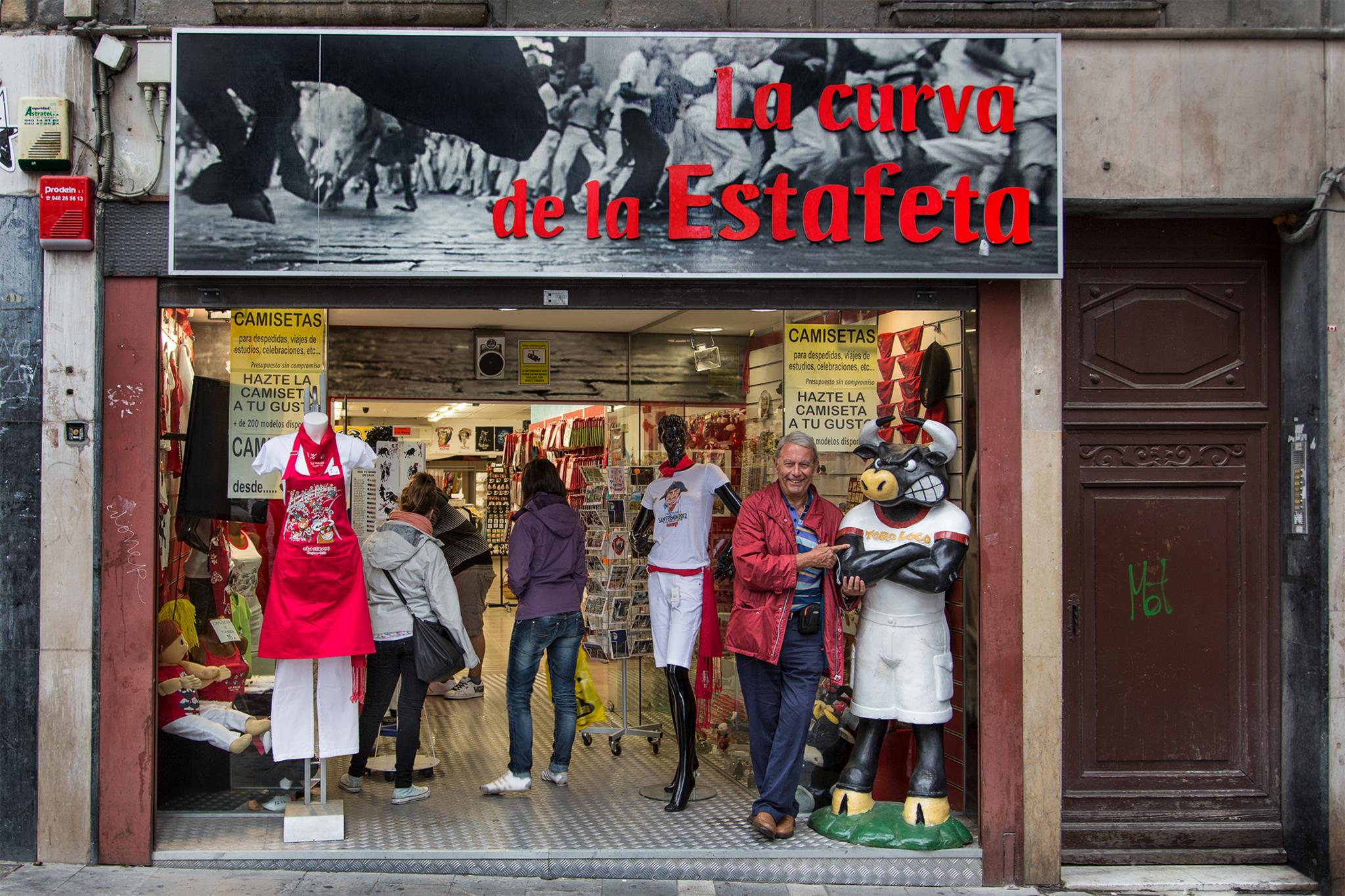 � Jaume Jov� 2026