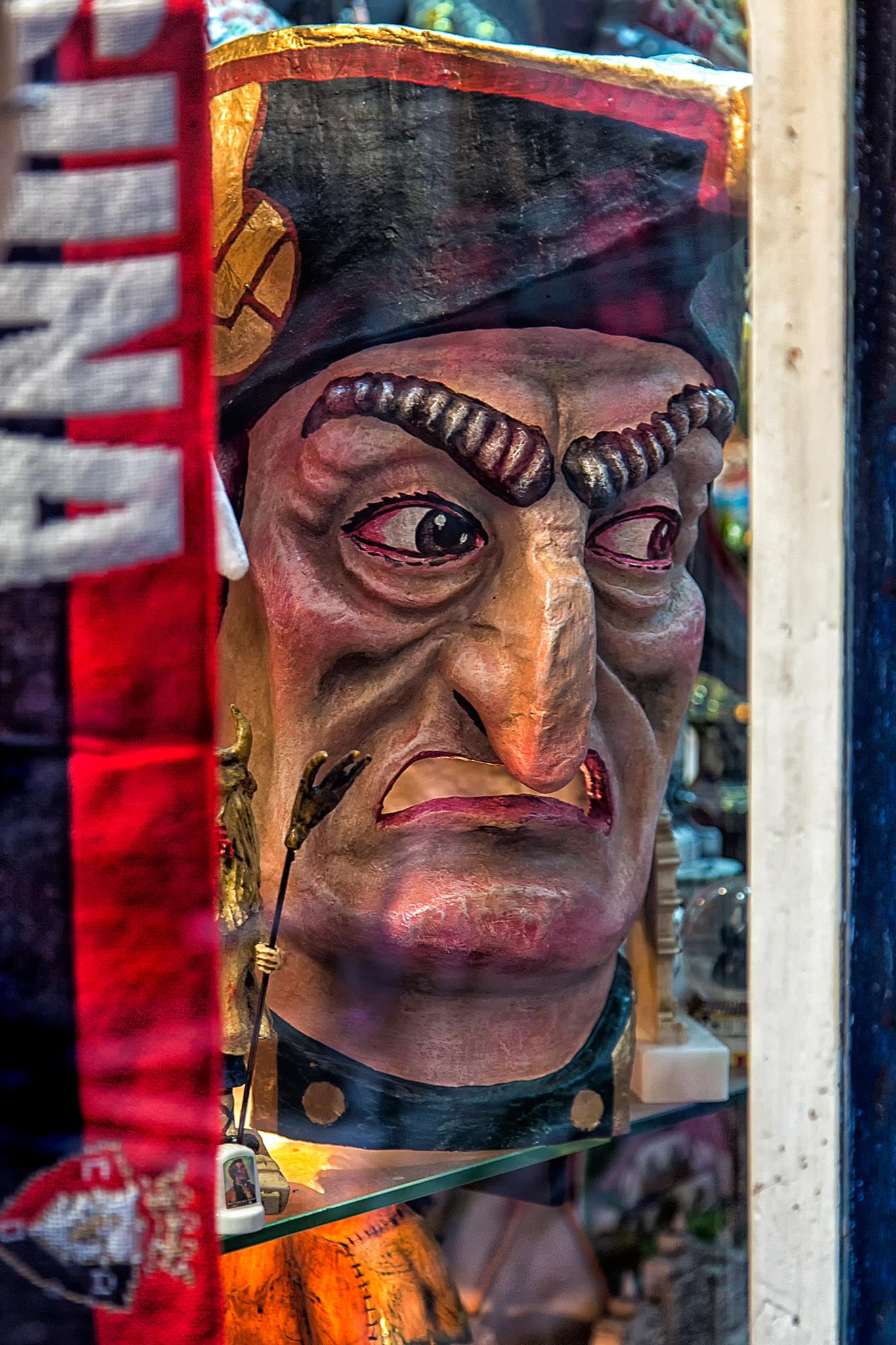 � Jaume Jov� 2026