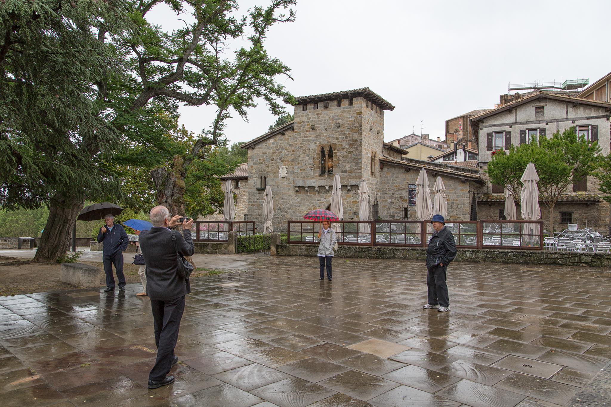 � Jaume Jov� 2026