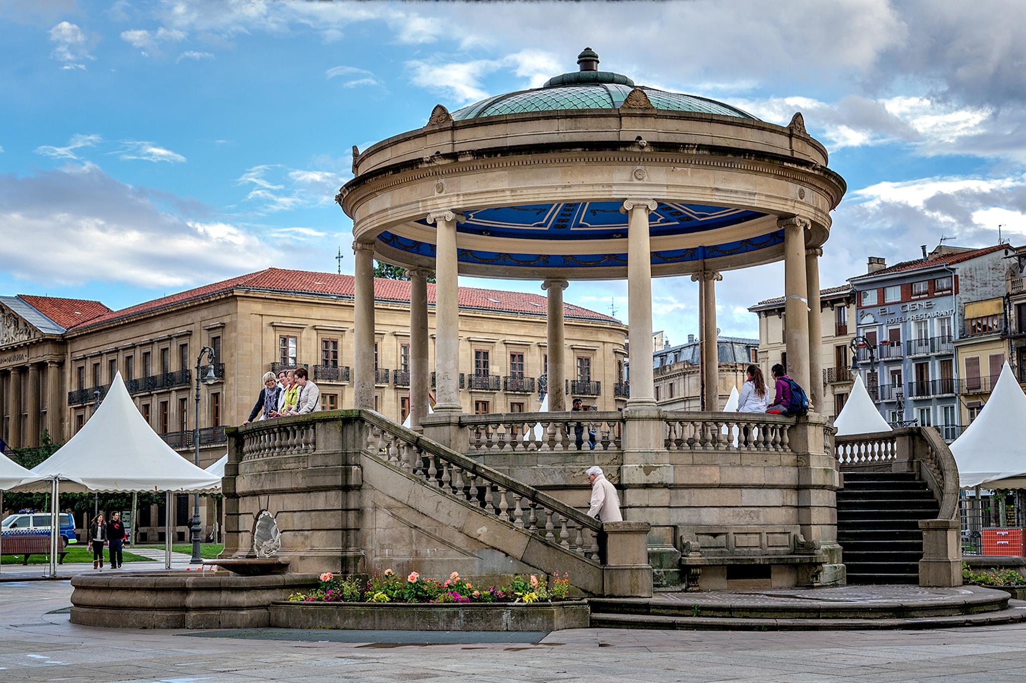 � Jaume Jov� 2026