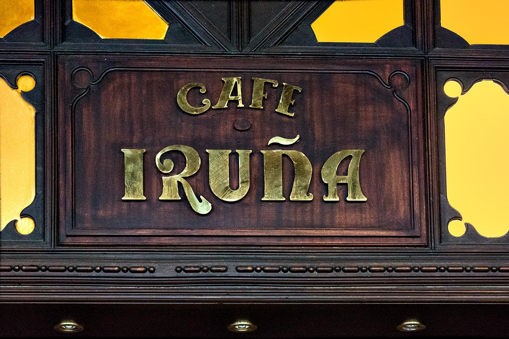 � Jaume Jov� 2026