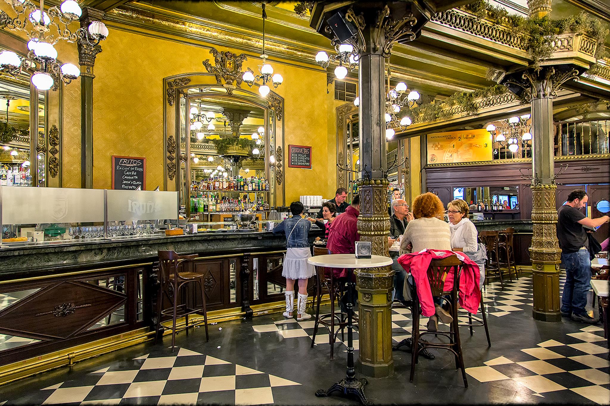 � Jaume Jov� 2026