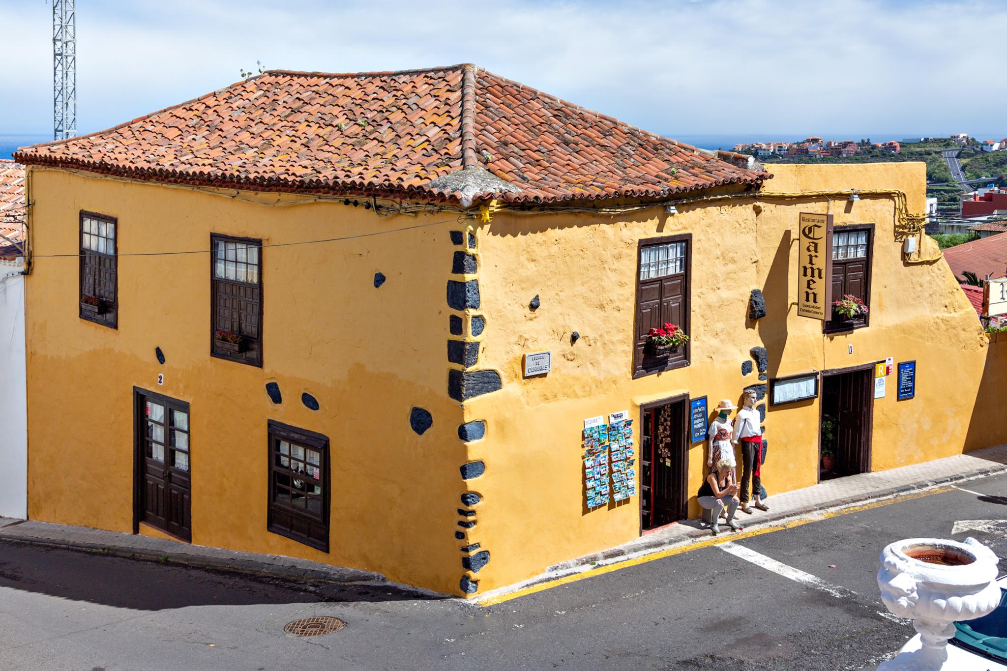 � Jaume Jov� 2026