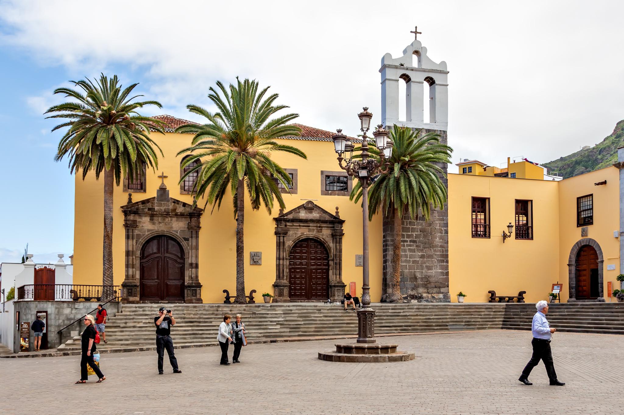 � Jaume Jov� 2026