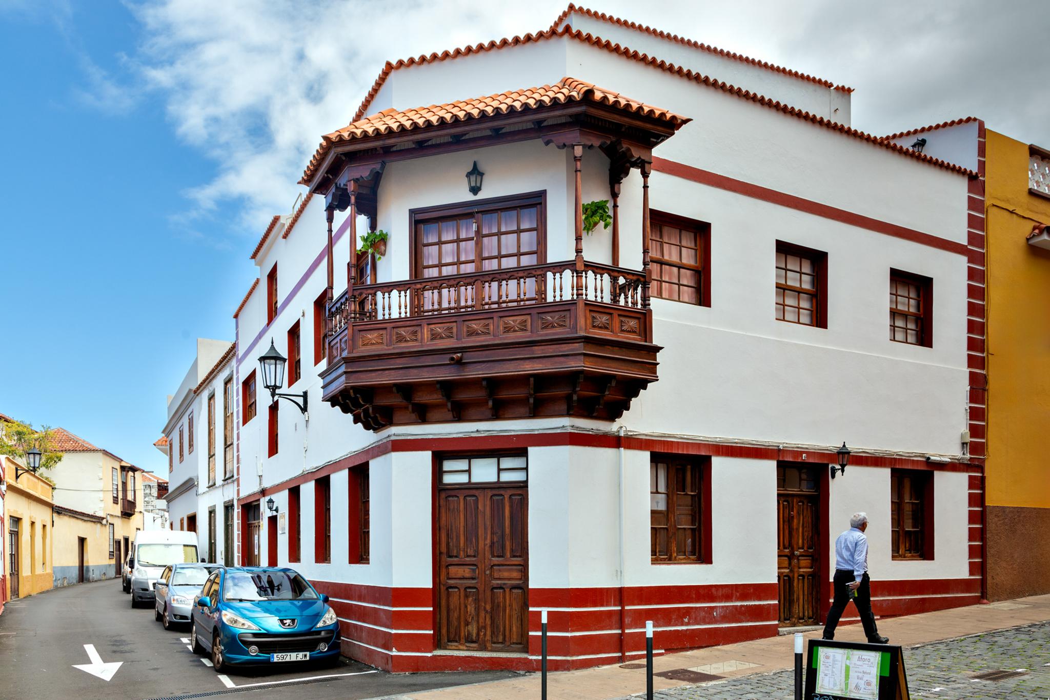 � Jaume Jov� 2026