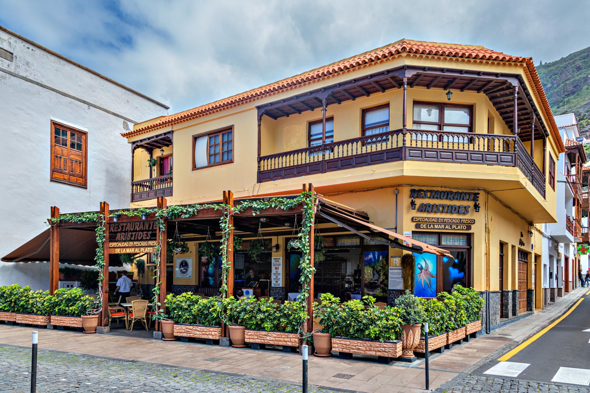 � Jaume Jov� 2026