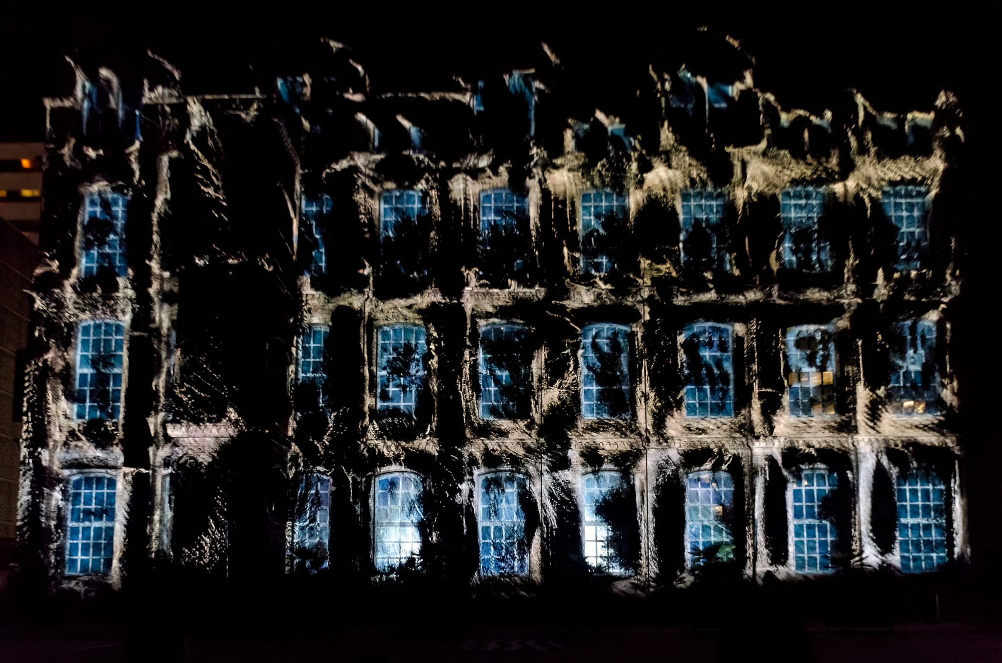 � Valent� Rodenas 2026