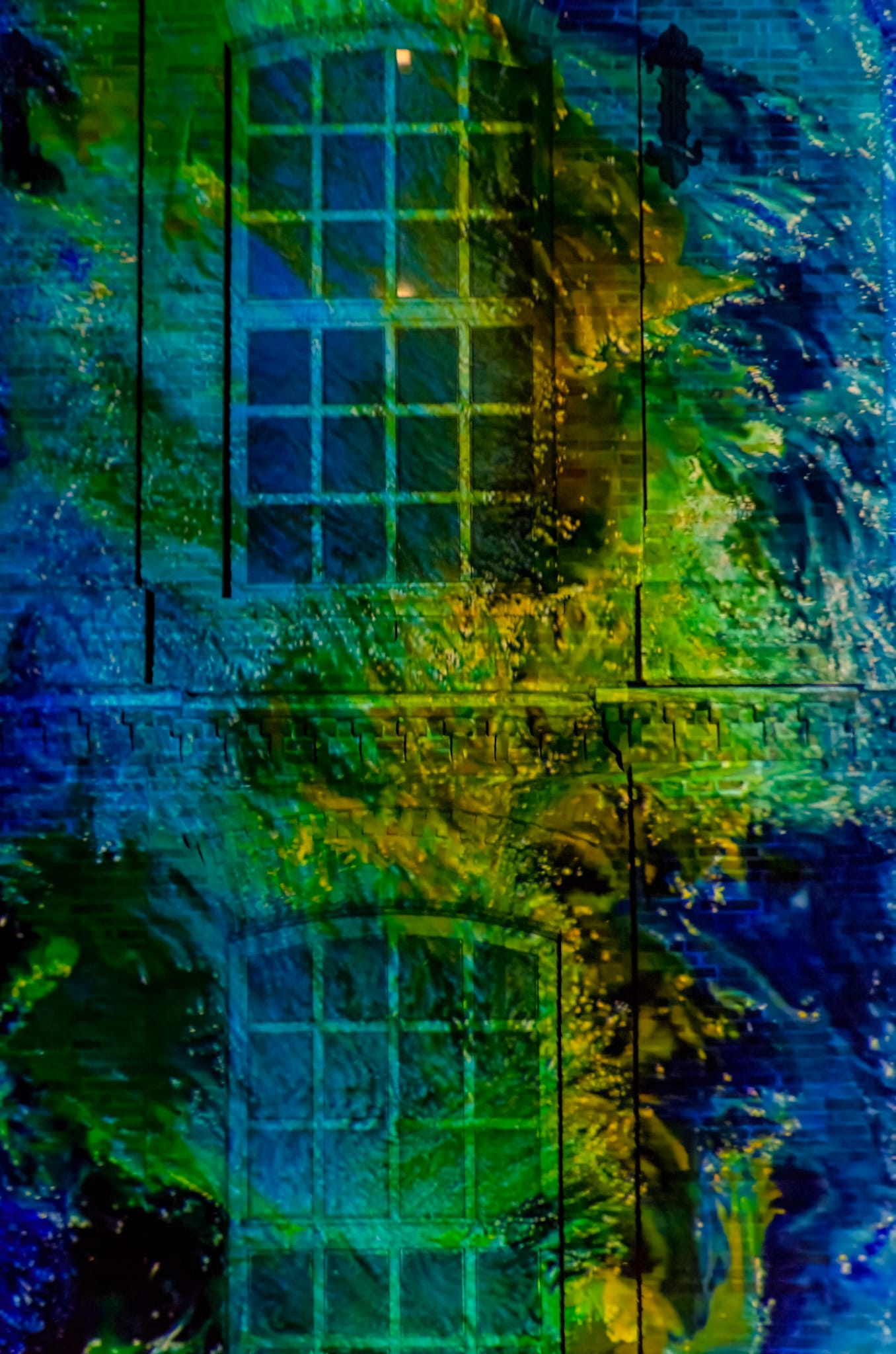 � Valent� Rodenas 2026