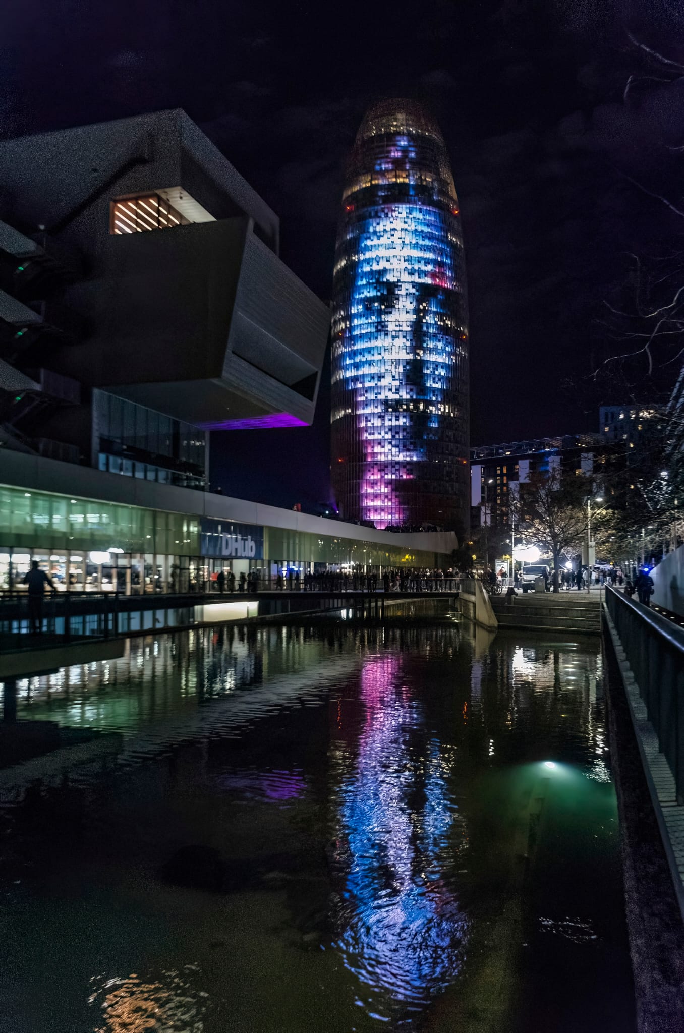 � Valent� Rodenas 2026