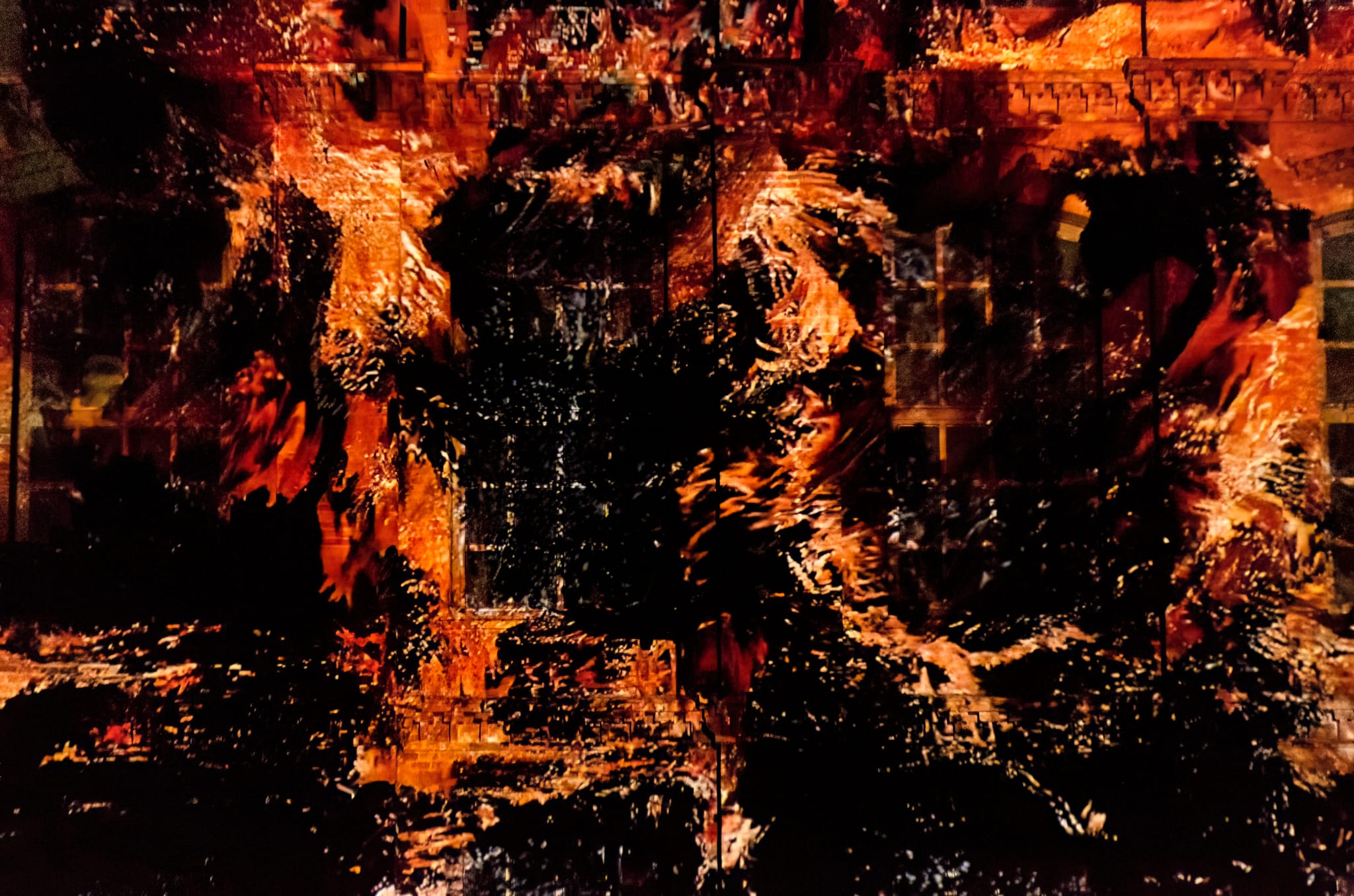 � Valent� Rodenas 2026