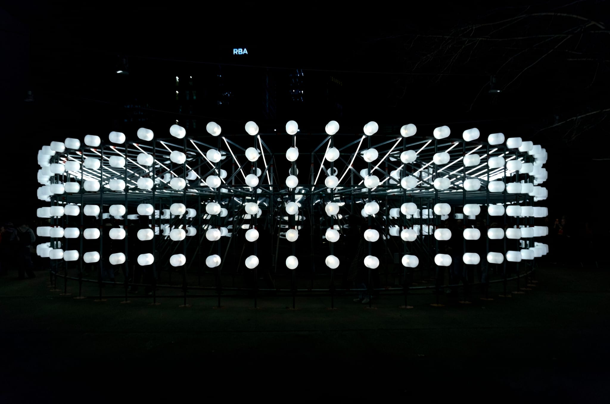 � Valent� Rodenas 2026