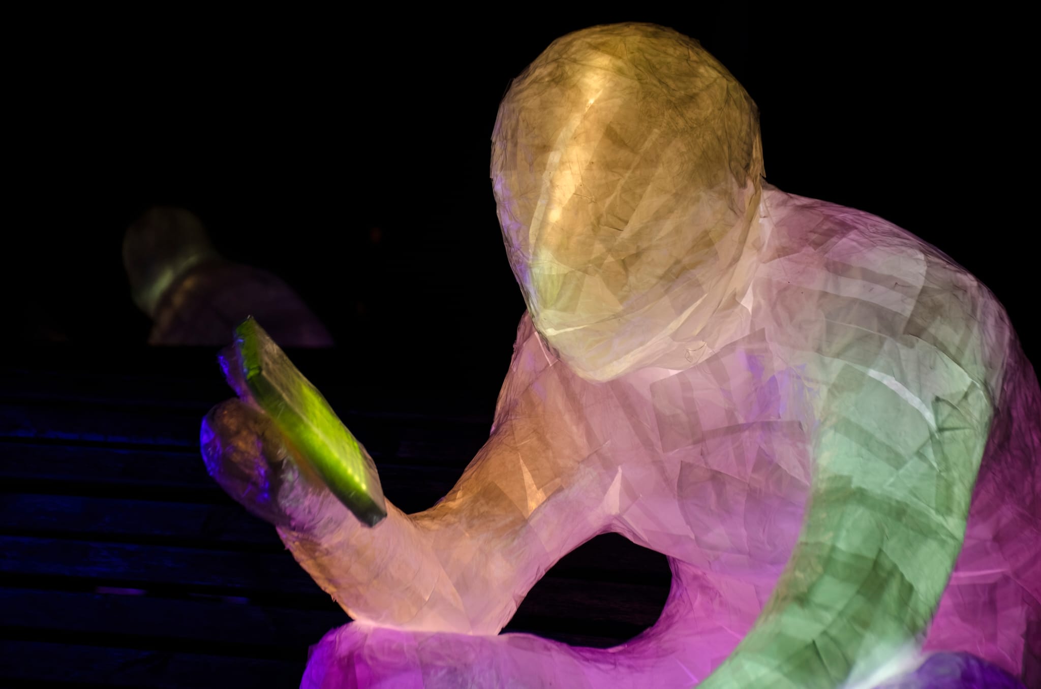 � Valent� Rodenas 2026