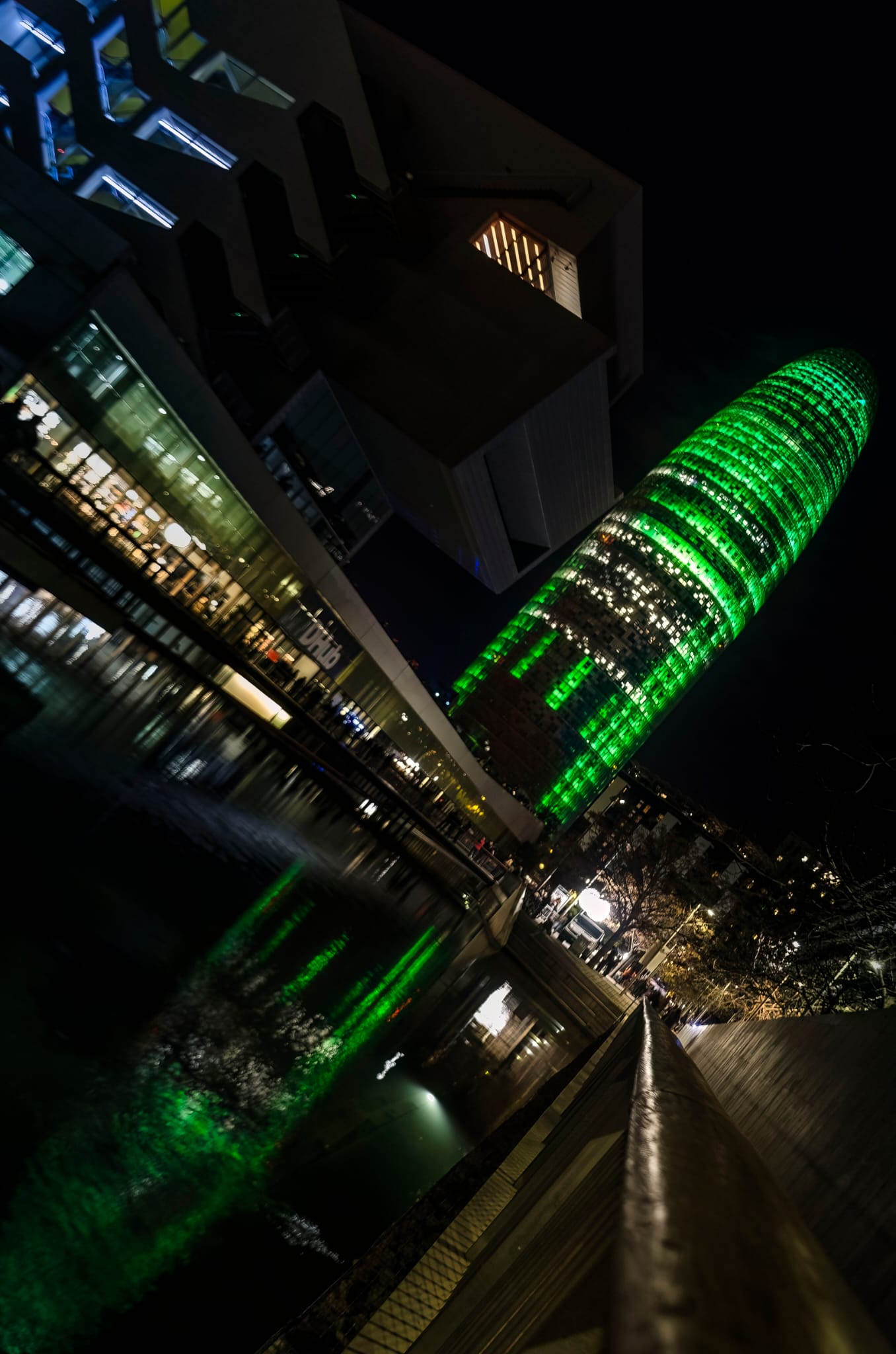 � Valent� Rodenas 2026