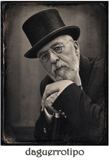 � Jaume Olivet 2026