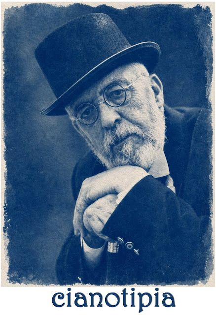 � Jaume Olivet 2026