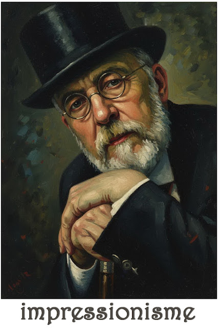 � Jaume Olivet 2026