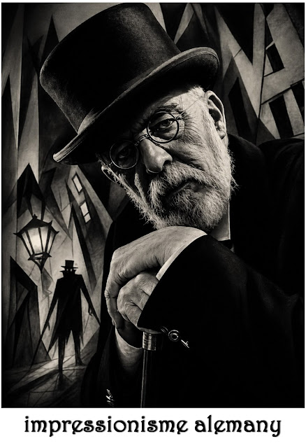 � Jaume Olivet 2026