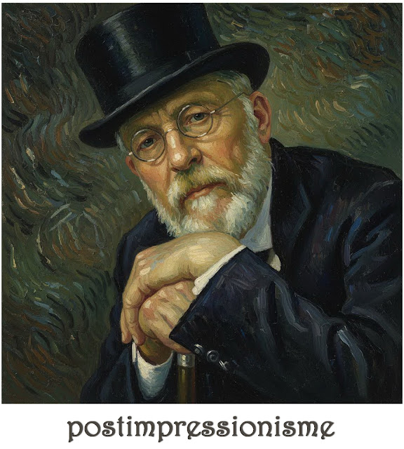 � Jaume Olivet 2026