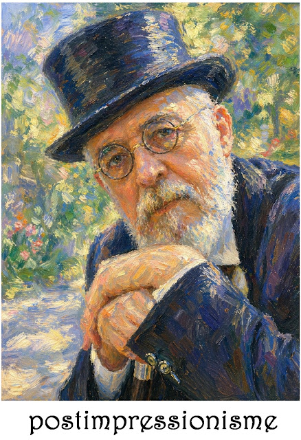 � Jaume Olivet 2026