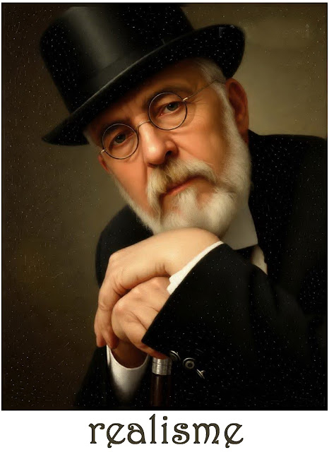 � Jaume Olivet 2026