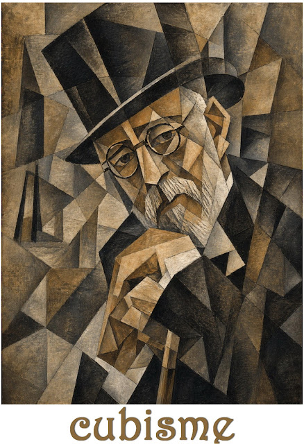 � Jaume Olivet 2026