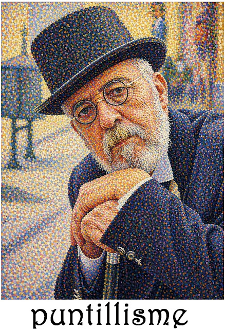 � Jaume Olivet 2026