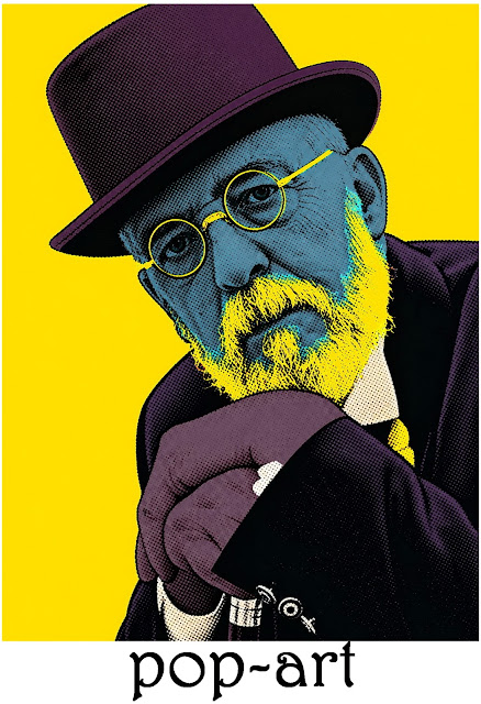 � Jaume Olivet 2026