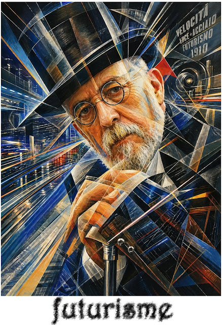 � Jaume Olivet 2026