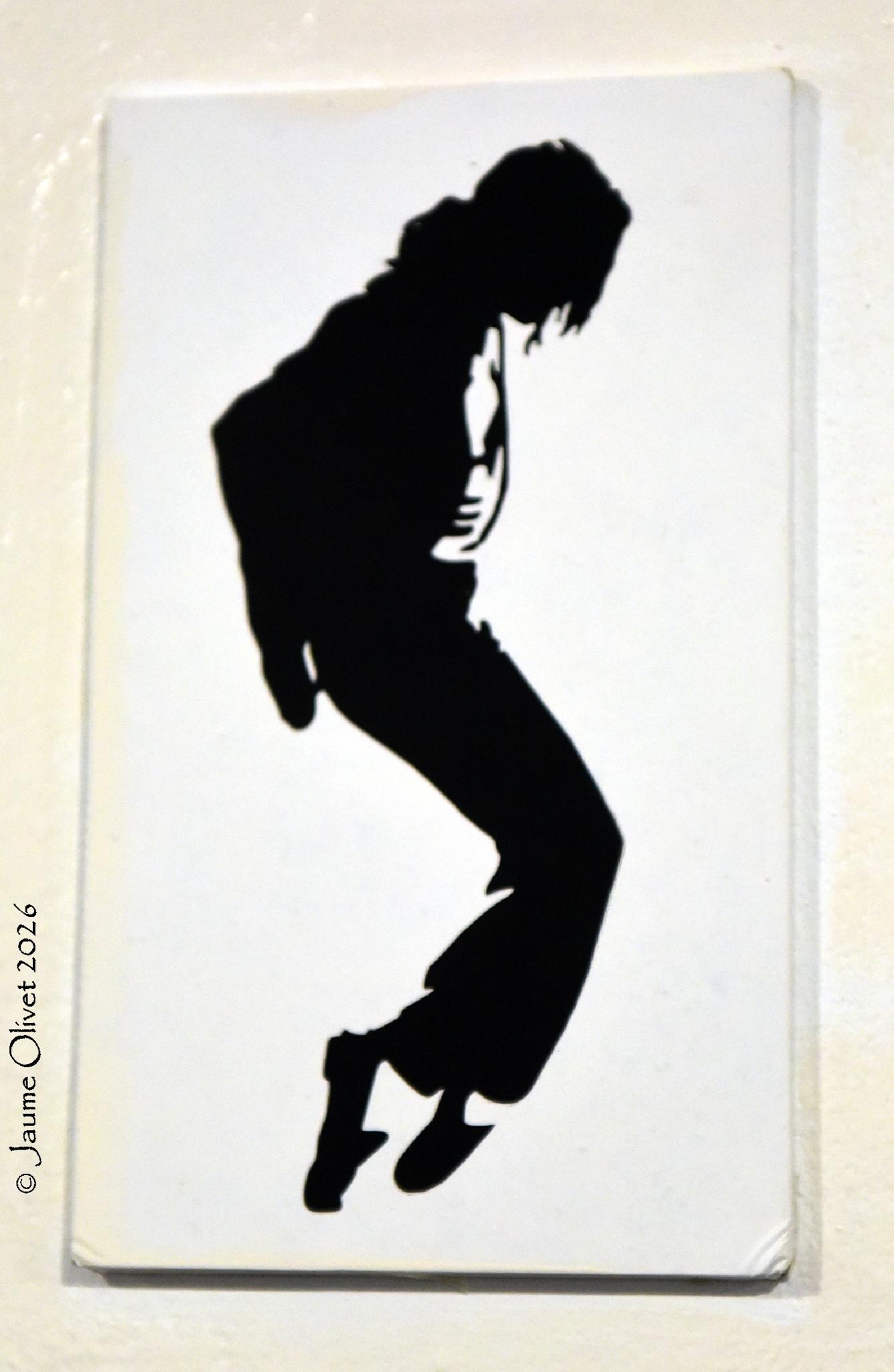 � Jaume Olivet 2026