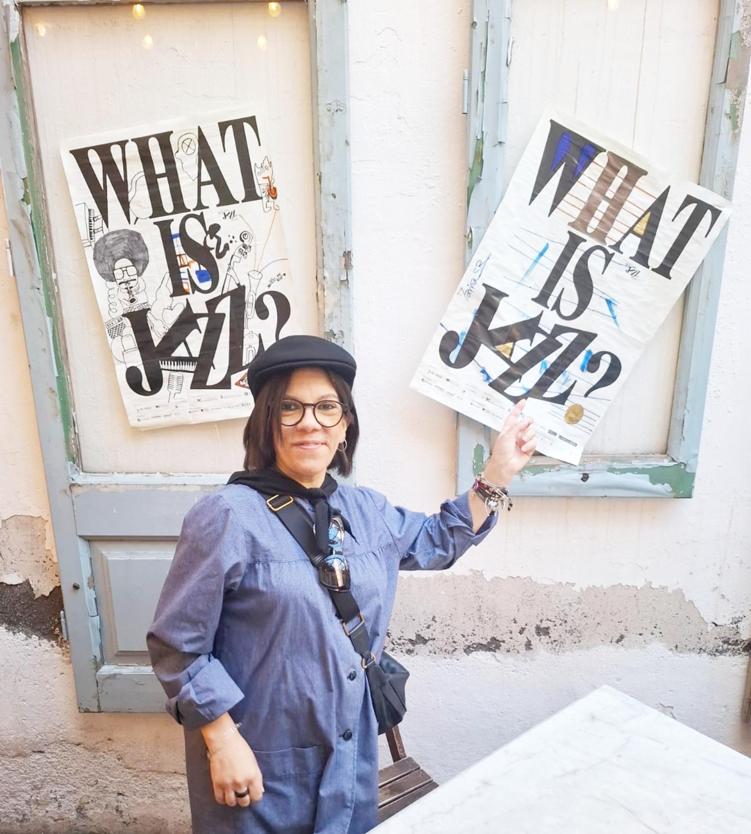 � Jaume Olivet 2026