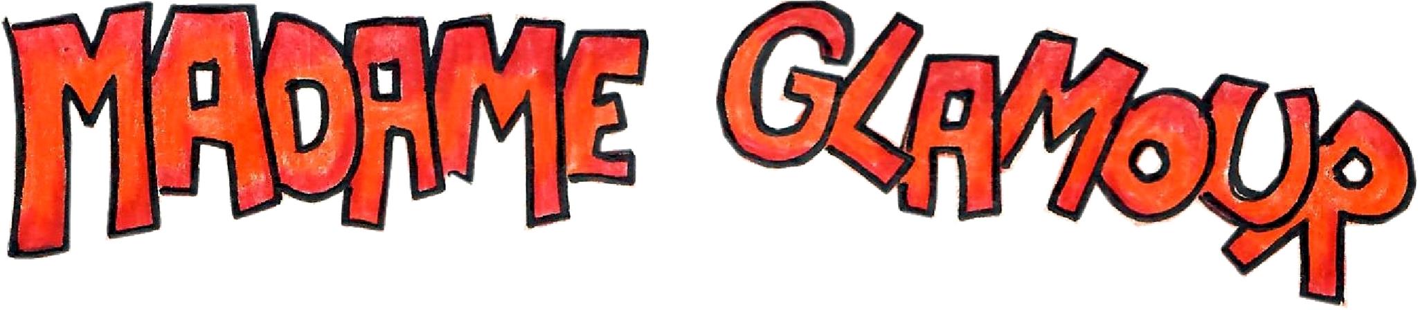 � Jaume Olivet 2026