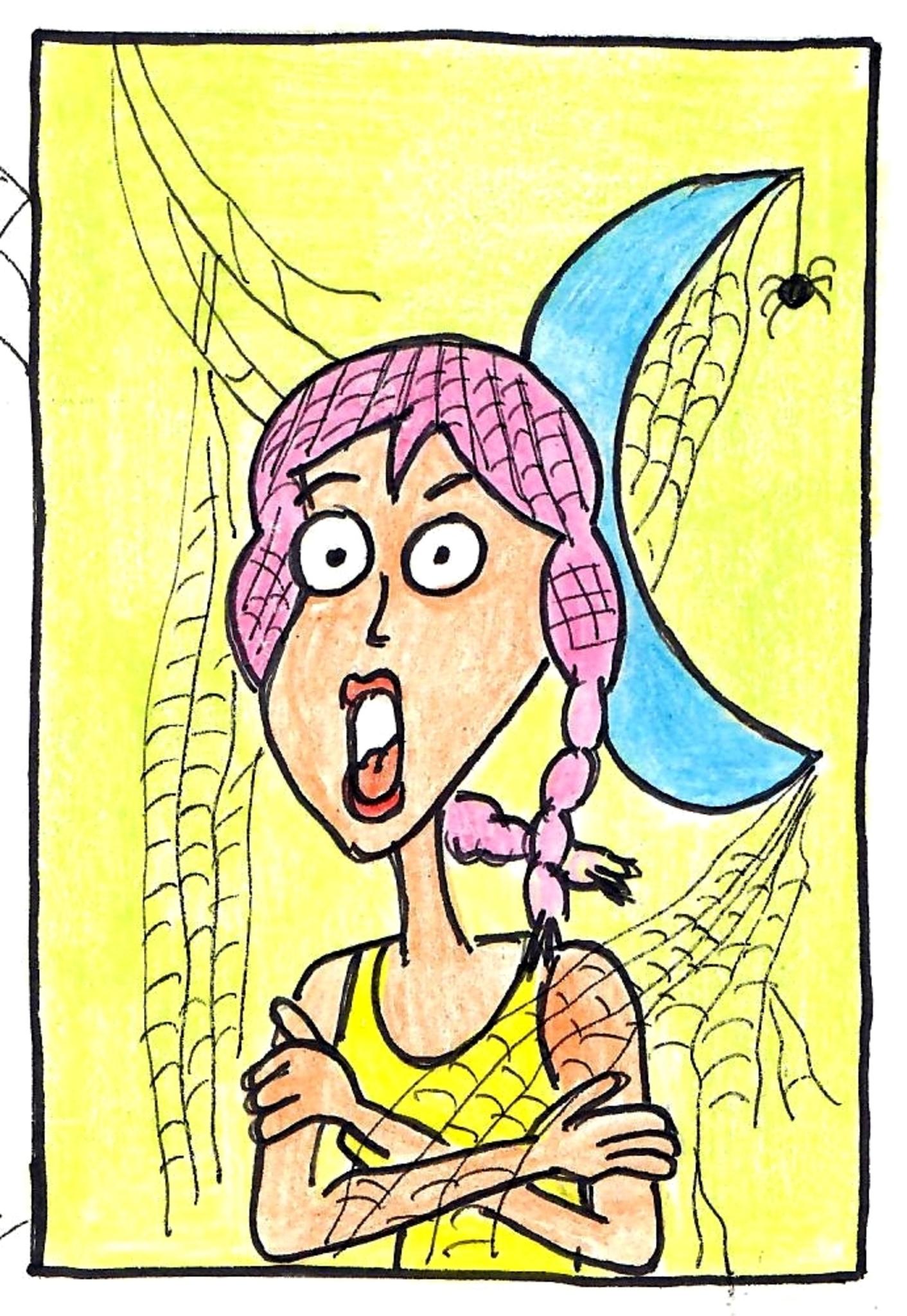 � Jaume Olivet 2026