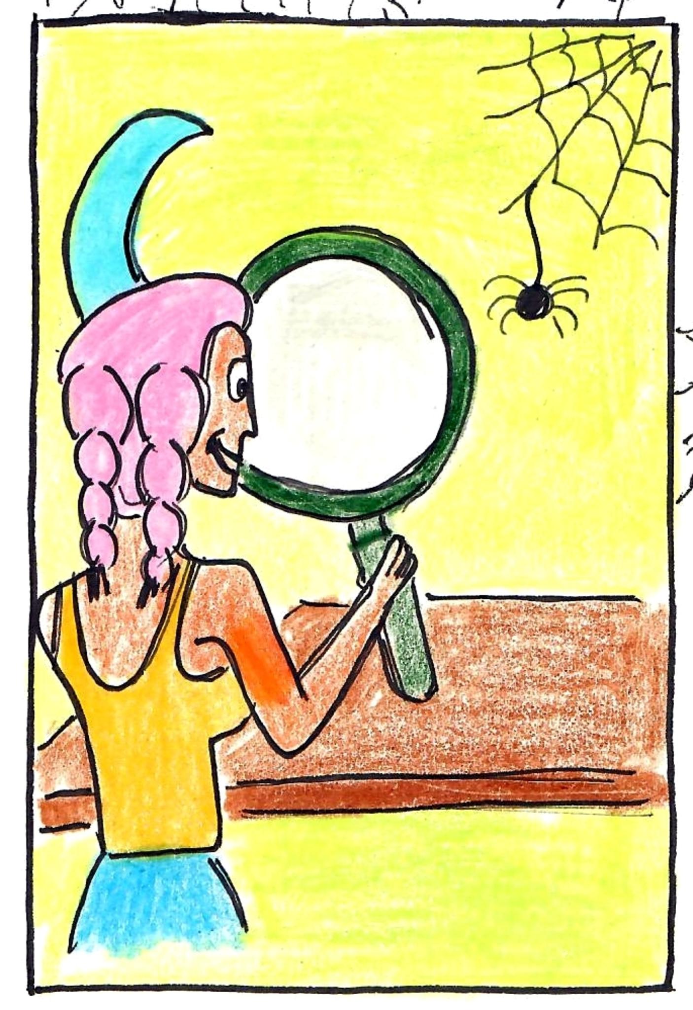 � Jaume Olivet 2026