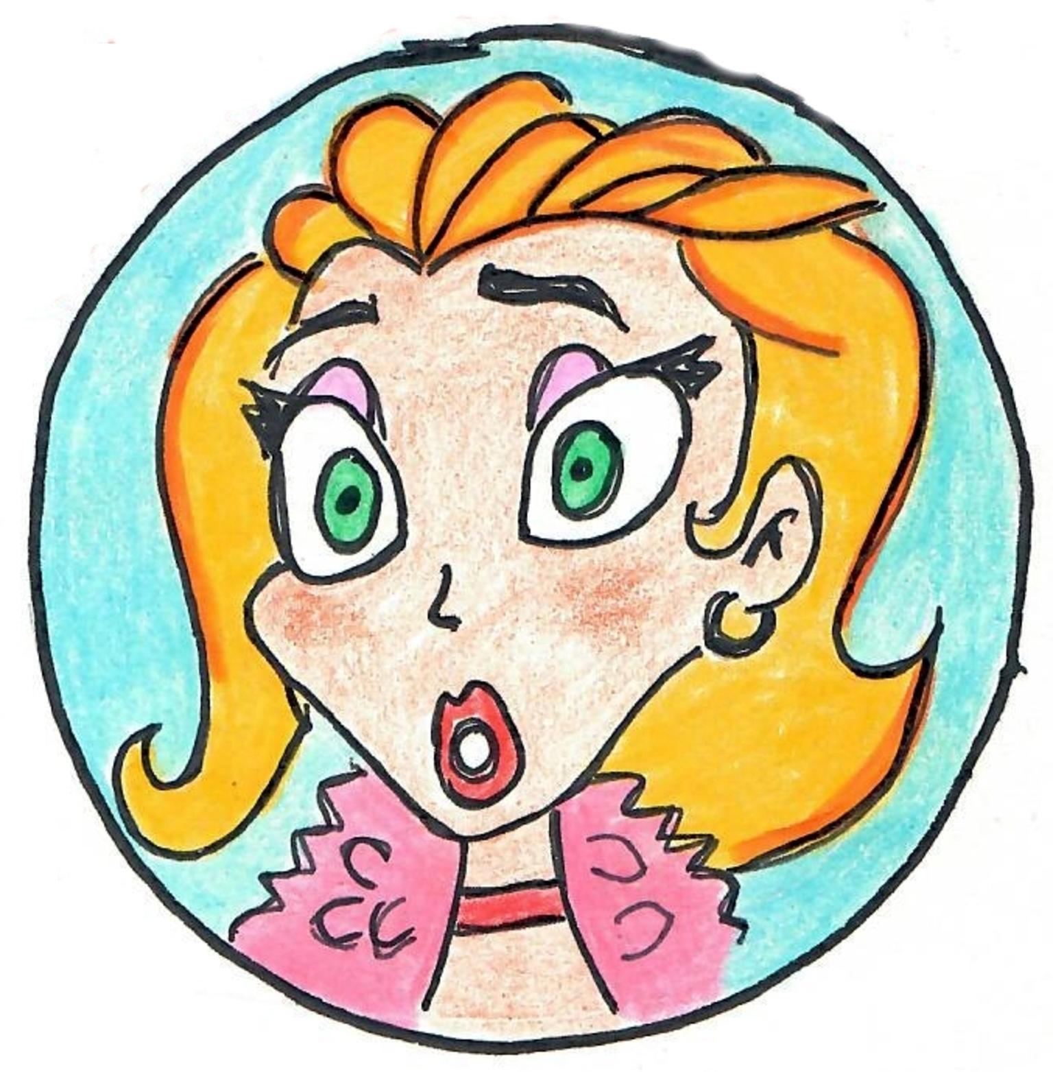 � Jaume Olivet 2026