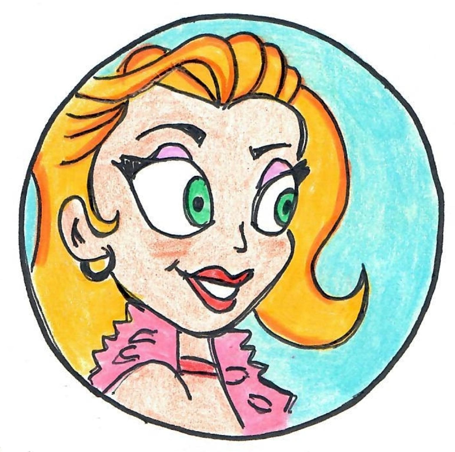 � Jaume Olivet 2026