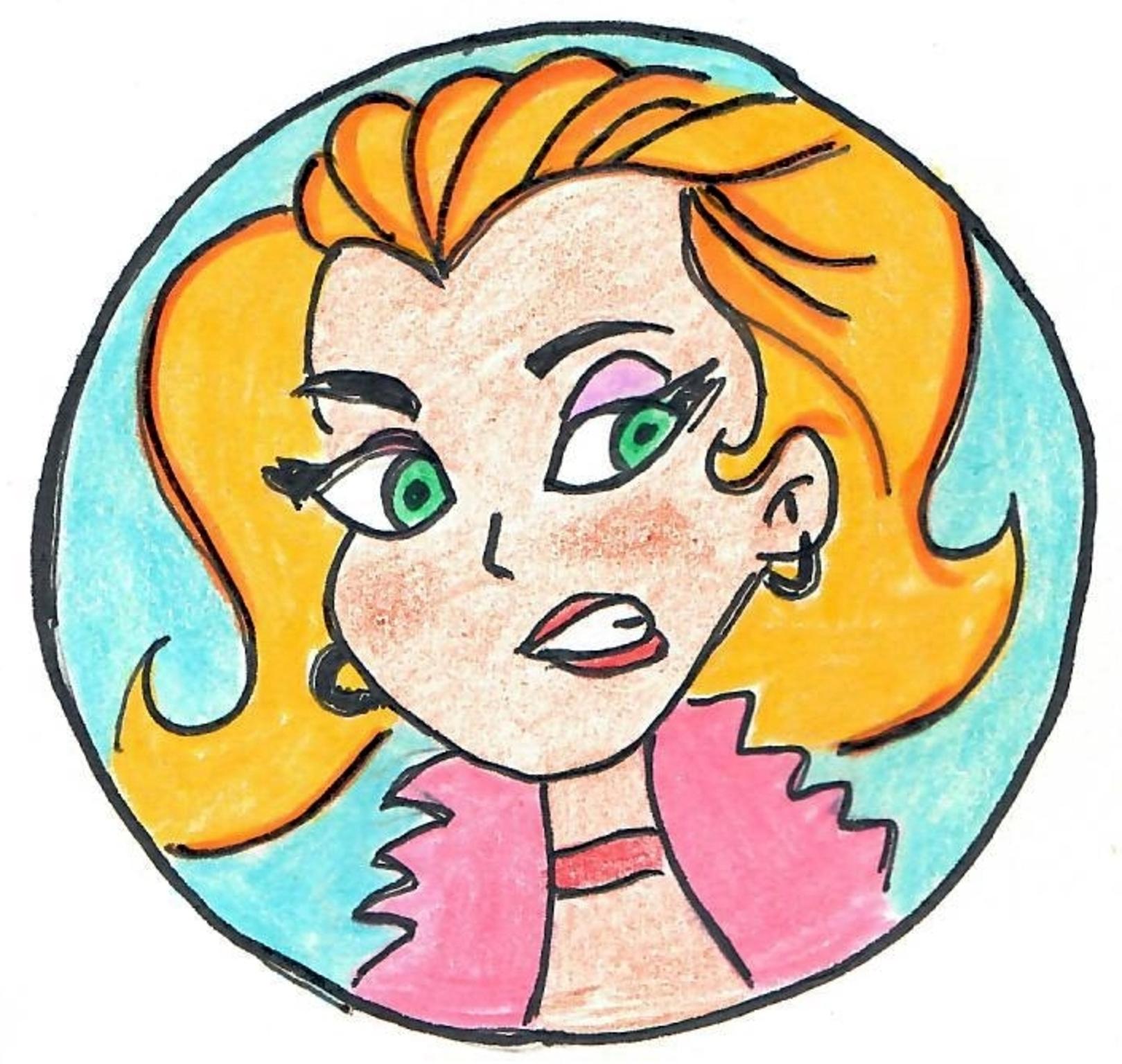 � Jaume Olivet 2026