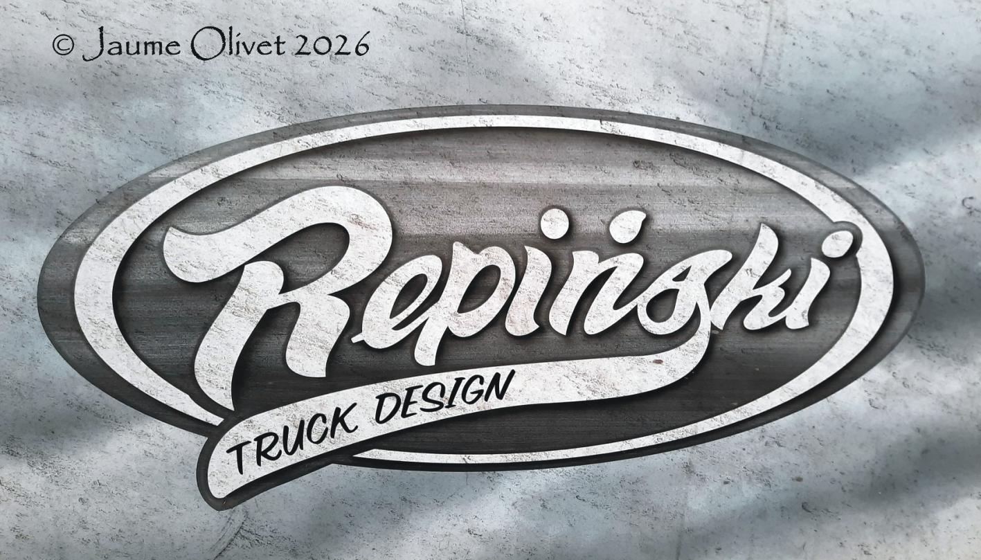 � Jaume Olivet 2026