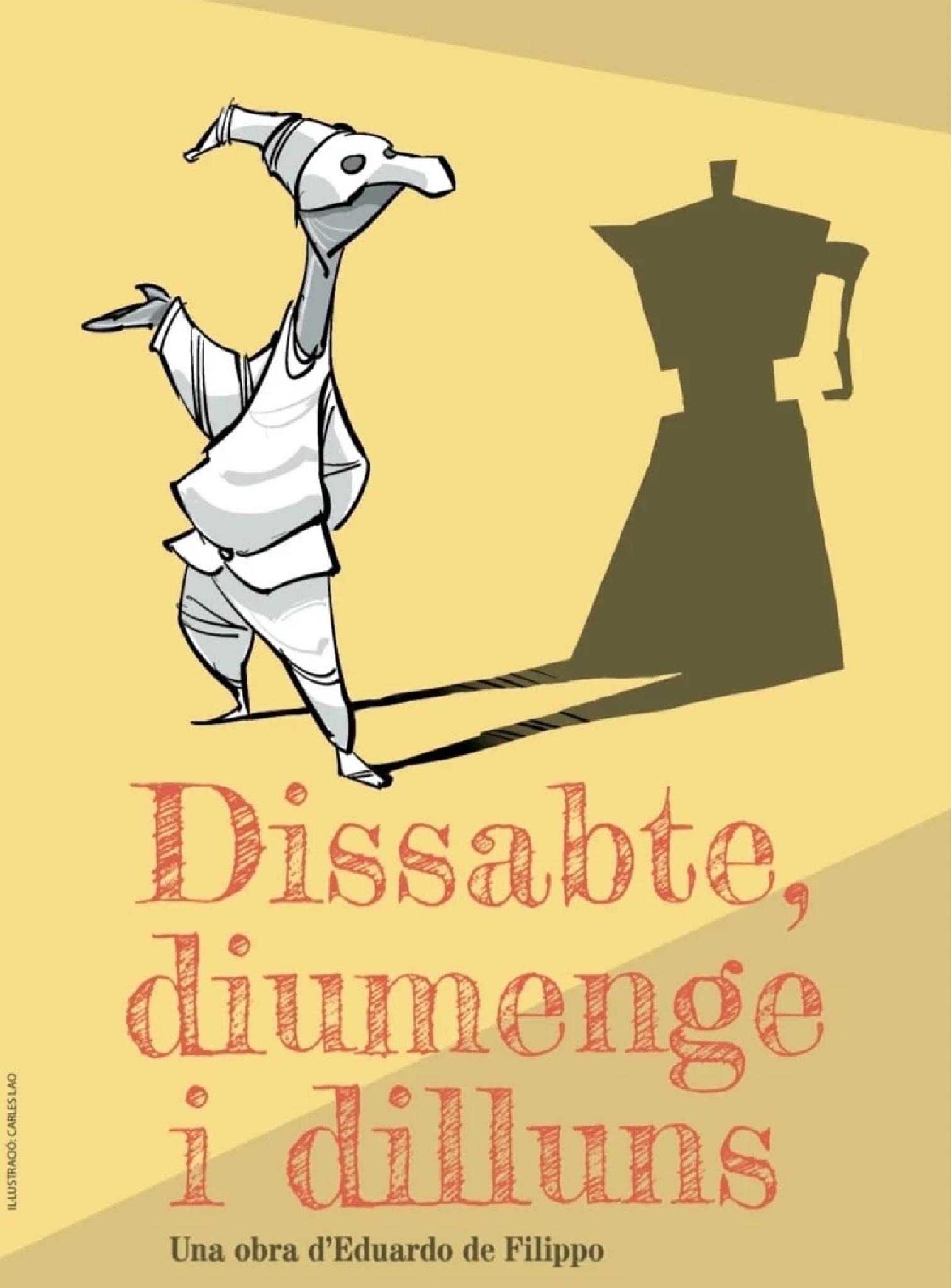 � Jaume Olivet 2026