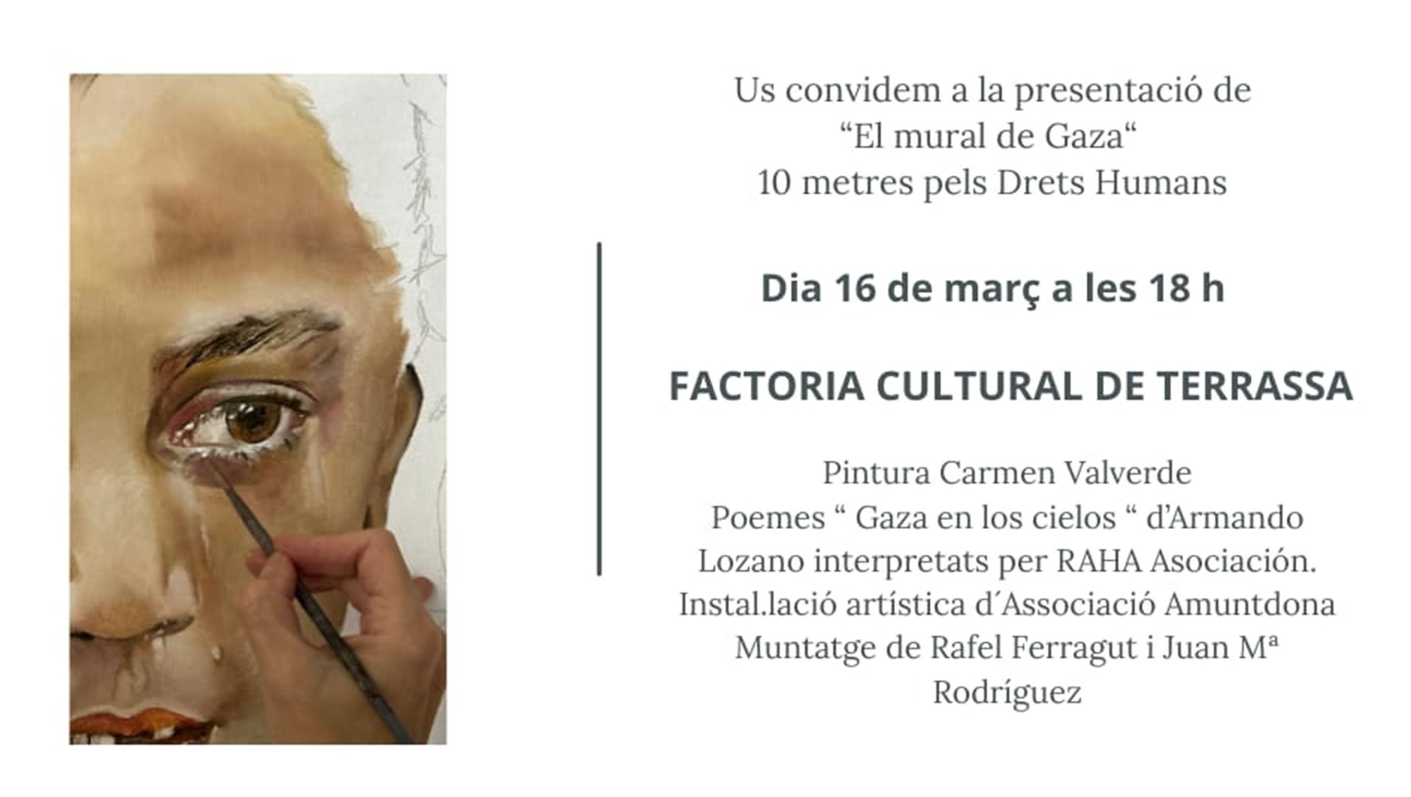 � Jaume Olivet 2026