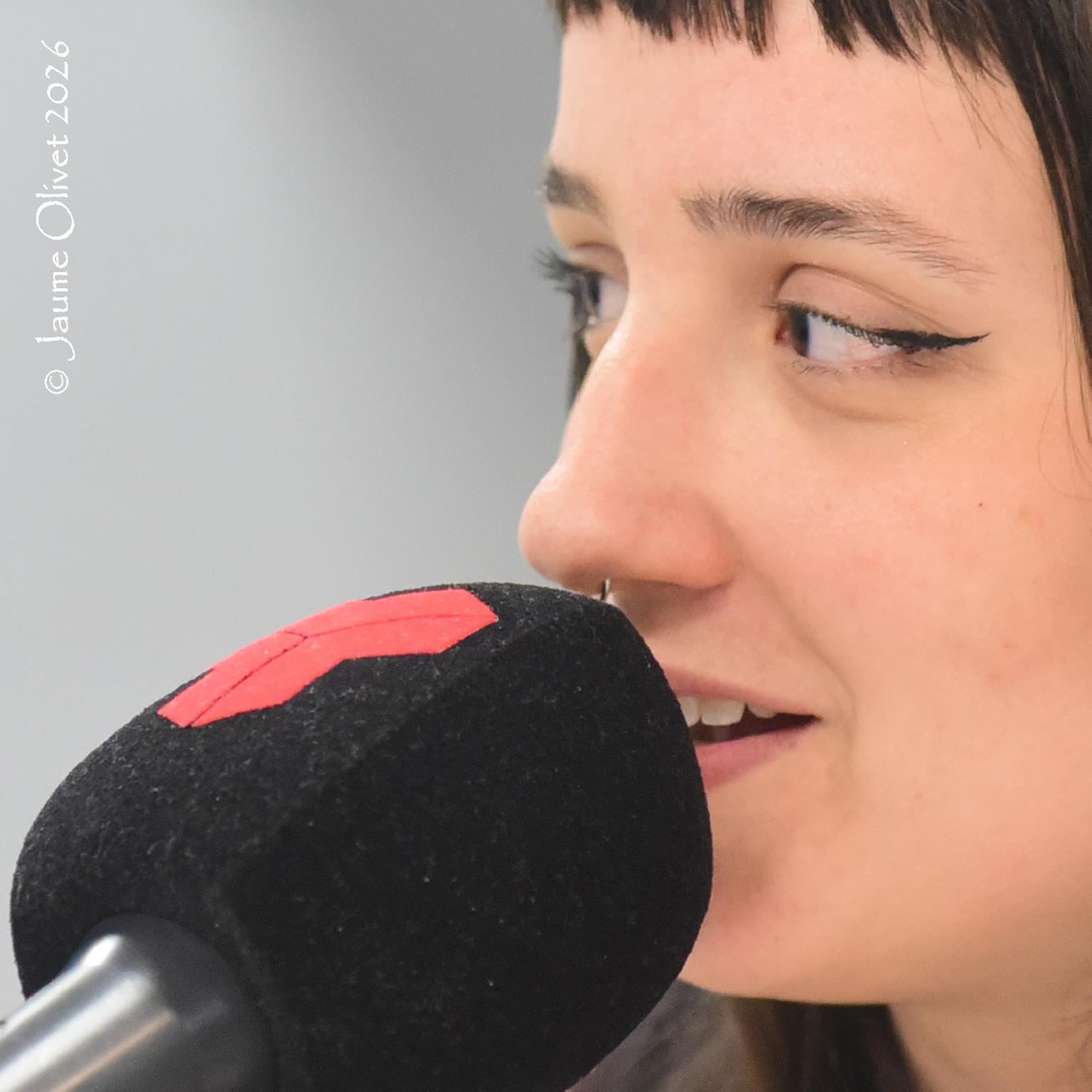 © Jaume Olivet 2026