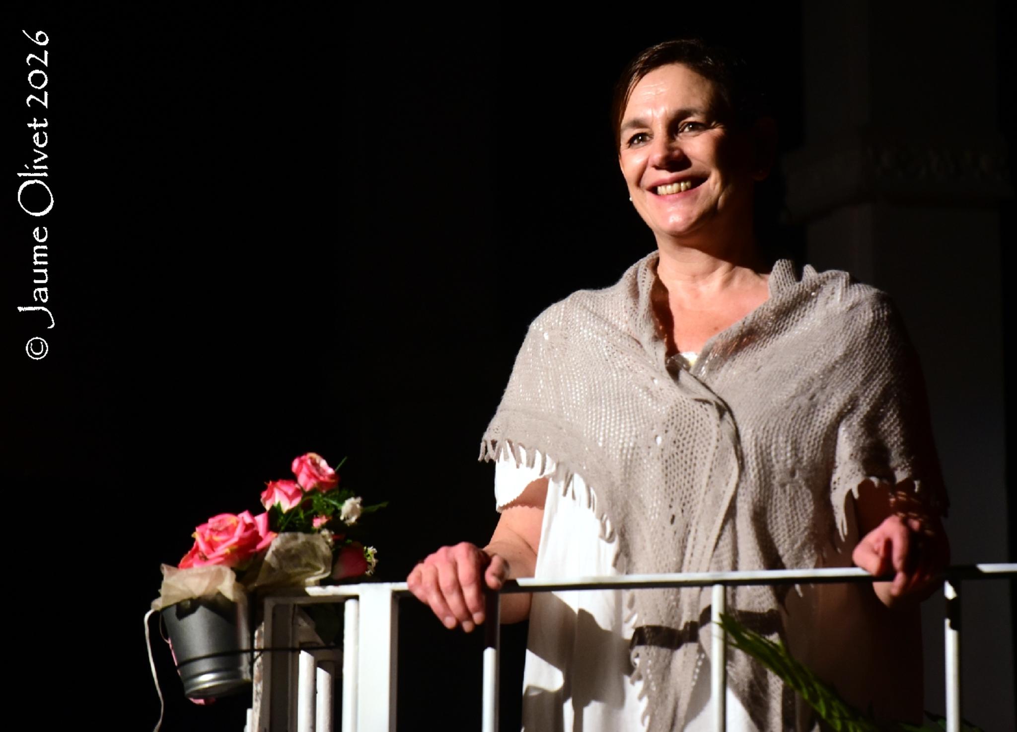 � Jaume Olivet 2026