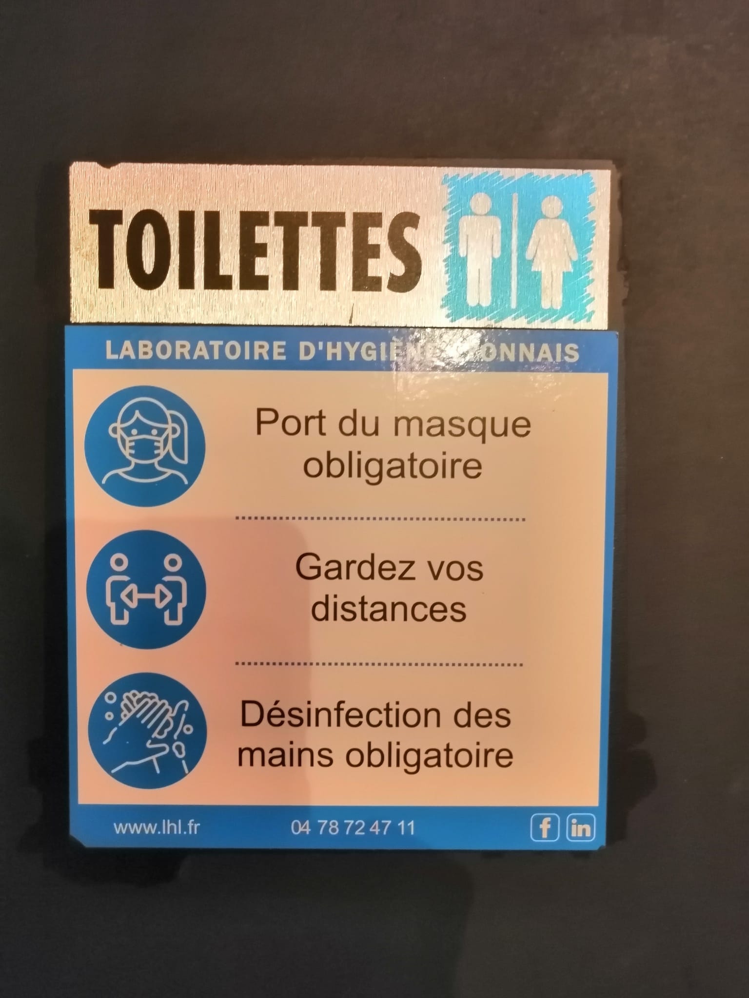 � Antoni Barreda 2025