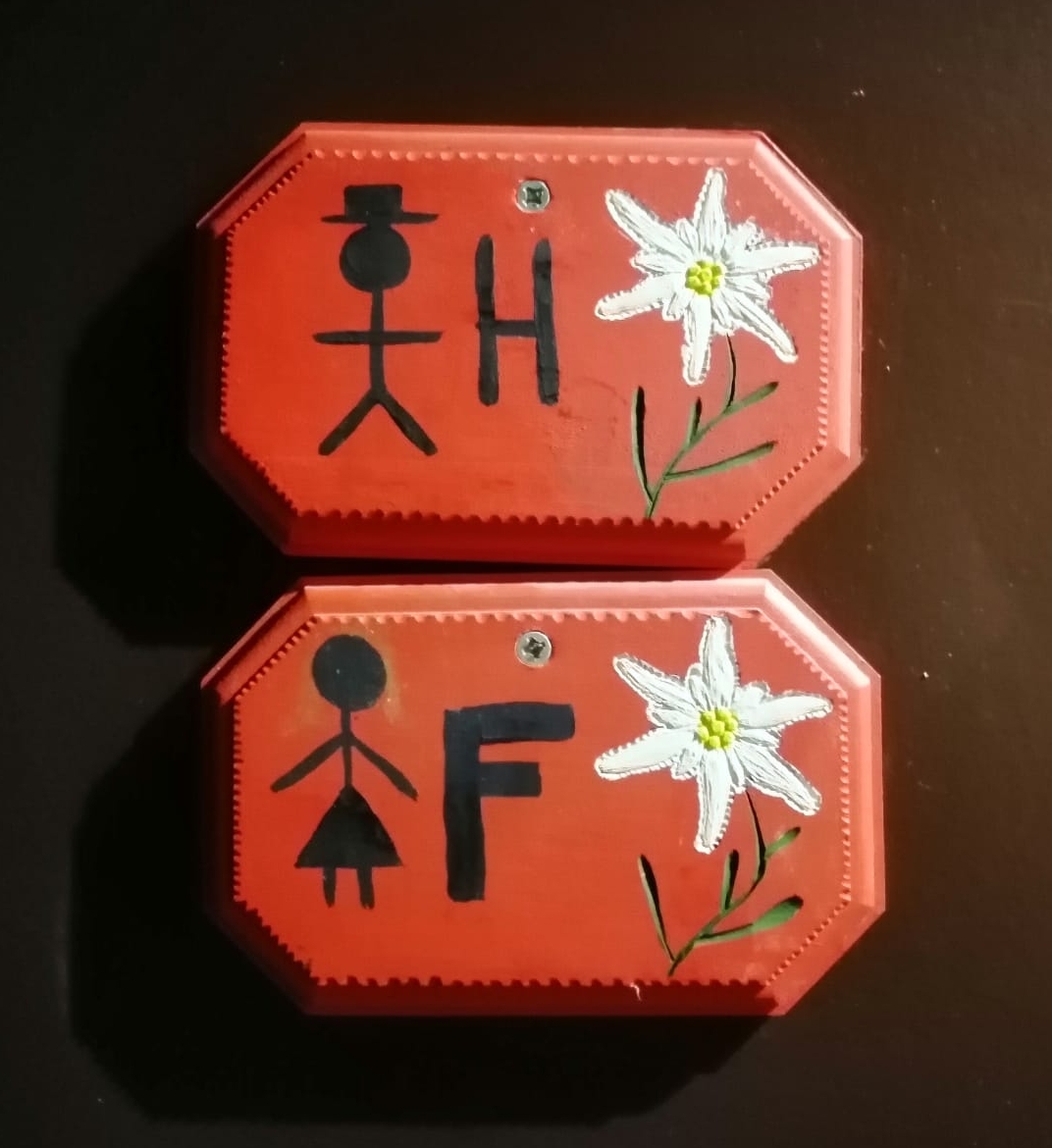 � Antoni Barreda 2025