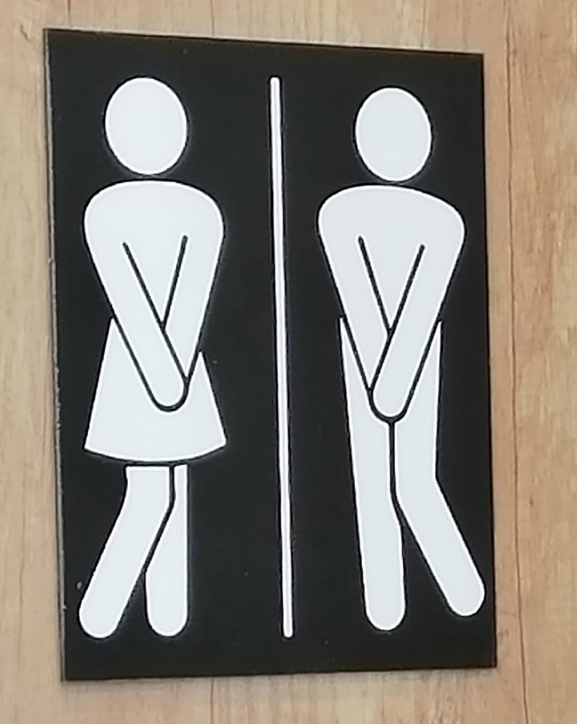 � Antoni Barreda 2025