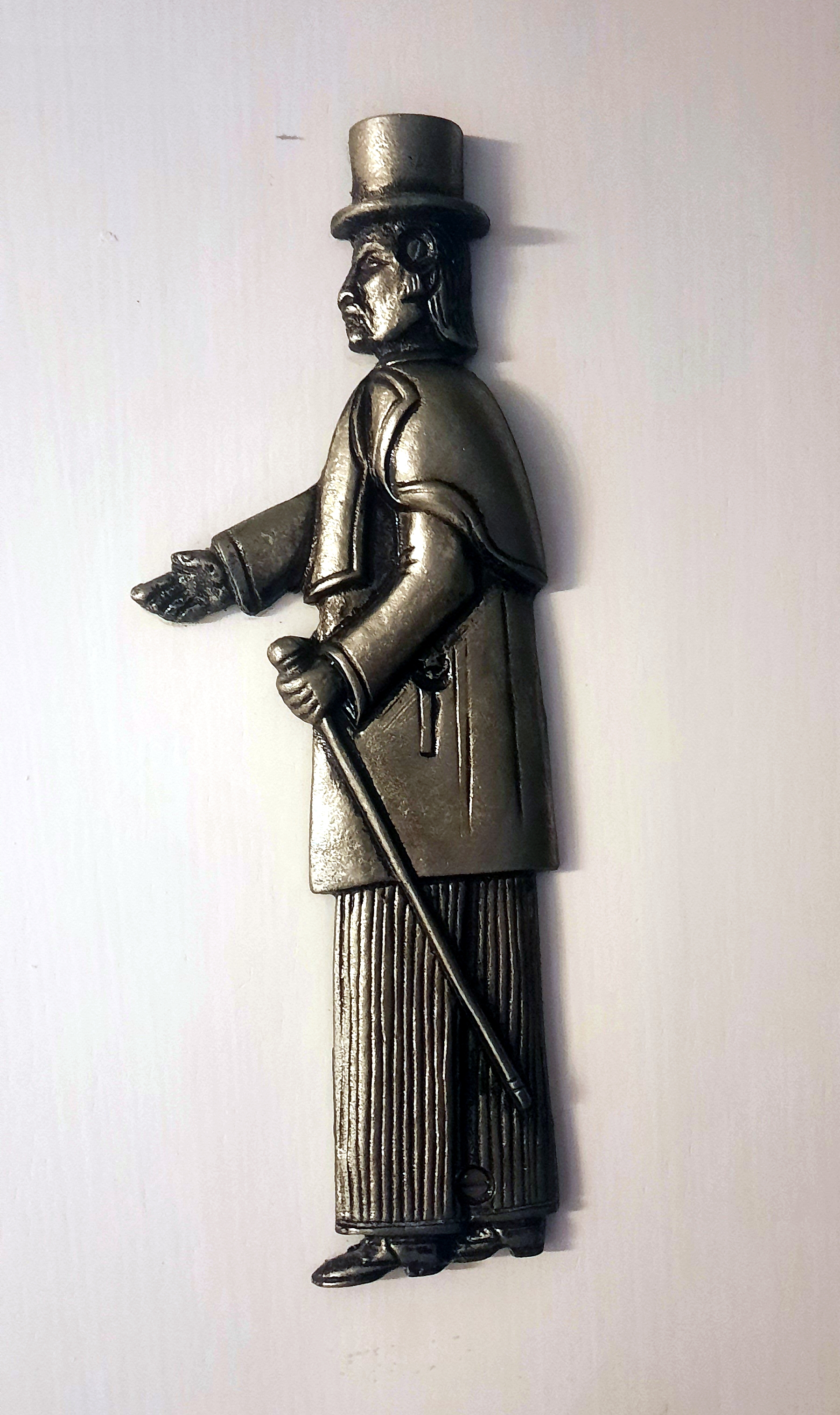 � Jaume Olivet 2025