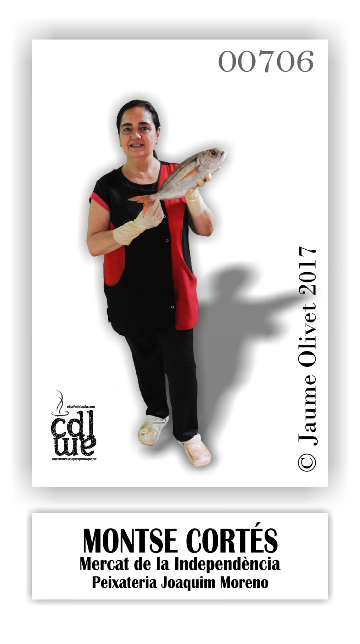  Jaume Olivet 2017