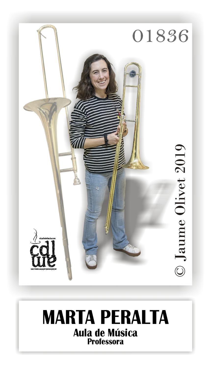  Jaume Olivet 2019