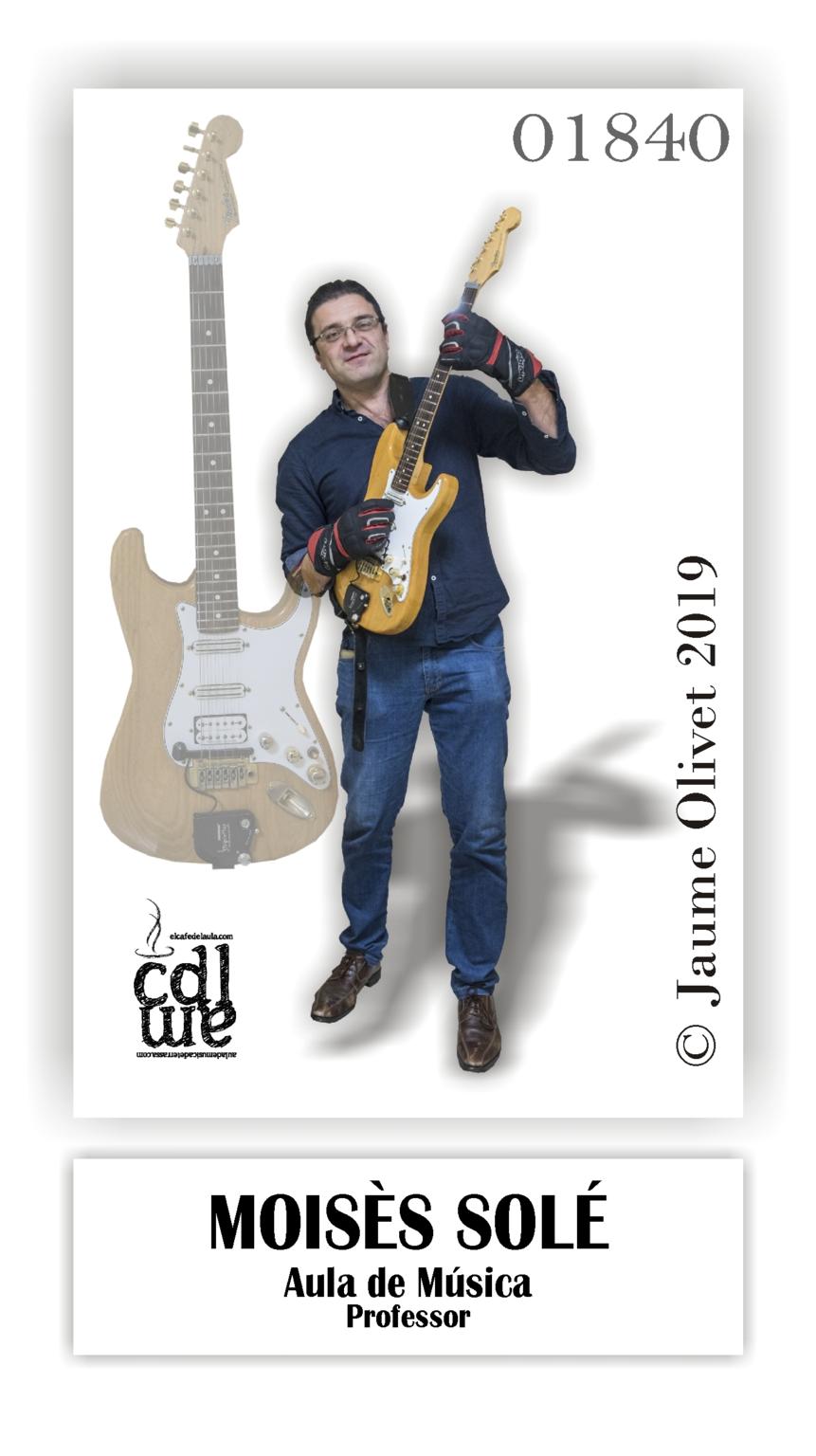  Jaume Olivet 2019